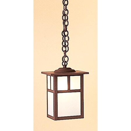 Arroyo Craftsman